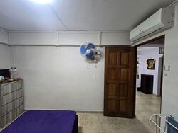 Blk 94 Geylang Bahru (Kallang/Whampoa), HDB 3 Rooms #582135151